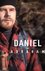 Daniel and Abraham