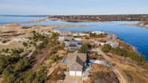 'It is gorgeous': Truro house features bay, harbor and marsh vistas at $4.29M