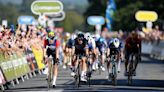 Tour of Britain 2024 stage could pass through South Yorkshire