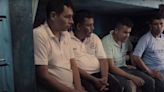 Duda Razonable: ordenan liberación de los protagonistas del documental en Netflix