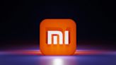 Xiaomi's SUV Challenge to Tesla: SU7 Sedan Successor Set for Year-End Launch - EconoTimes