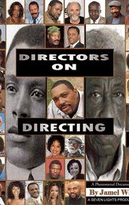 Directors on Directing 2: The Story of the Storytellers