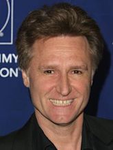 John Waite