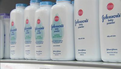 Johnson & Johnson settles US baby powder lawsuit for $700M; Illinois to get $29M, AG Raoul says