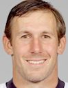 Owen Daniels