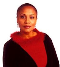 Jenifer Lewis