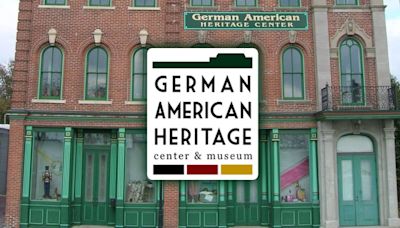 Vote for the Best of the Wurst at German American Heritage Center