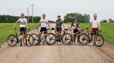 Specialized’s latest bikes for Unbound Gravel 2023 are inspired by their Technical Support Team