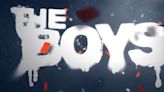 ‘The Boys’ season 4 trailer is bloody and a little bubbly