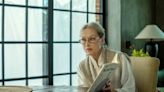 'Extrapolations': Meryl Streep, Diane Lane and more stars warn us of future climate disaster