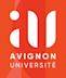 Avignon University