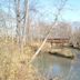 Glimmerglass State Park