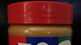 Some Jif peanut butter products recalled over salmonella outbreak concerns