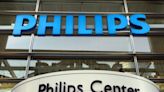 Philips resuelve una categoría de demandas en EEUU por retiro de respiradores