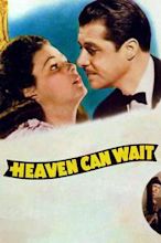 Heaven Can Wait