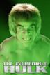 Incredible Hulk