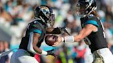 NFL: Tennessee Titans at Jacksonville Jaguars