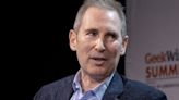 Amazon CEO Andy Jassy warns of increased scrutiny's 'negative consequences'