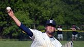 Baseball: Eastchester sticks with ace and holds off Yorktown