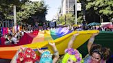 Orgulho LGBTQIA+: saiba quais eventos acontecem em São Paulo no feriado da parada