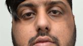 Lone wolf terrorist found guilty of terror offence over hospital bomb plot