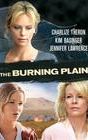 The Burning Plain