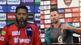Wasim Jaffer and Shaun Tait in race to become head coach of Punjab Ranji Trophy team