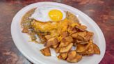 Who has the best breakfast slopper in Pueblo? Vote here for your favorite