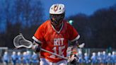 RIT Pounces on Christopher Newport Into Fourth-Straight Semis; Bowdoin in Final Four for First Time