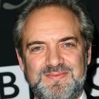 Sam Mendes