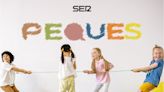 SERpeques: festival de títeres, actividades culturales y muchos talleres gratis este fin de semana en Málaga