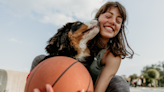 8 fun games to play with dogs (recommended by an expert)