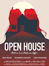 Open House