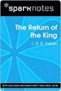 The Return of the King (The Lord of the Rings, #3)