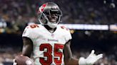 Tampa Bay Buccaneers 2023 NFL free agency tracker