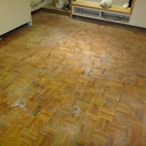 實木地板打磨 修補 上漆 修理 推油 地板翻新 地板翻修