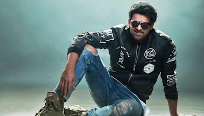 Prabhas Takes Nominal Remuneration For The Raja Saab For This Reason!