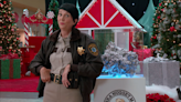 The Reno 911! Christmas special, It's A Wonderful Heist, is a holiday miracle in hotpants