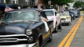Classic car shows to get revved up over in MetroWest
