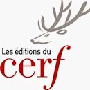 Éditions du Cerf