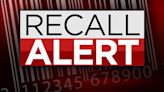 Kids get sick due to possible lead poisoning in recalled snack products