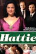 Hattie (film)