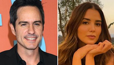 Mauricio Ochmann ya se ganó a su suegro: empresario millonario habla del novio de su hija