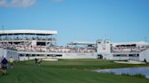 Honda Classic needs help from PGA Tour - + Tiger, Rory, JT - to restore great fields | D'Angelo