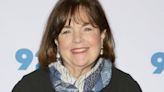 Ina Garten Explains Why You Can Keep Things Simple When Trussing Chicken