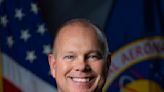 NASA Administrator Names New Stennis Space Center Director - NASA