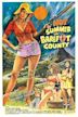 Hot Summer in Barefoot County