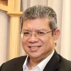 Saifuddin Abdullah