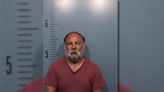 Tuscola man charged with Sexual Performance by a Child