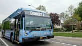 Changes are coming to MCTS bus routes this summer. Here's what you need to know